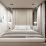 1 침실 Srithana Condominium 2에서 판매하는 콘도, Suthep, Mueang Chiang Mai, 치앙마이