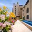 2 Habitación Apartamento en venta en Asayel, Madinat Jumeirah Living, Umm Suqeim