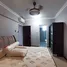 Studio Condo for rent at Skyway Twin Towers, Pasig City, Eastern District, Metro Manila