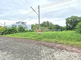 ขายที่ดิน ใน ลำลูกกา ปทุมธานี, คูคต