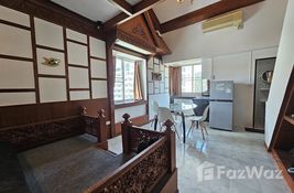 2 bedroom Condo for sale at Patong Condotel in Phuket, Thailand