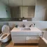 2 Bedroom Condo for rent at H Sukhumvit 43, Khlong Tan Nuea, Watthana