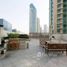 1 Habitación Apartamento en venta en Burj Views A, Burj Views