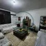 6 Habitación Villa en venta en FazWaz.es, Quezon City, Eastern District, Metro Manila, Filipinas