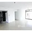 3 Schlafzimmer Appartement zu verkaufen im FENIX III - Av. Maipú al 3000 5° B entre Borges y, Vicente Lopez