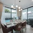 4 Bedroom Villa for rent in San Phak Wan, Chiang Mai, San Phak Wan, Hang Dong, Chiang Mai, Thailand