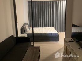 1 Bedroom Condo for rent at One 9 Five Asoke - Rama 9, Huai Khwang, Huai Khwang, Bangkok