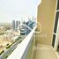 1 спален Квартира на продажу в New Dubai Gate 1, Lake Elucio, Jumeirah Lake Towers (JLT)