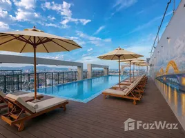 2 Habitación Villa en alquiler en Hoa Cuong Nam, Da Nang, Hoa Cuong Nam