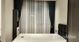 Viviendas disponibles en Baan U Charoen Town in Town
