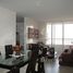 3 Habitaciones Apartamento en venta en , Santander TRANSVERSAL 25 NO. 1-92