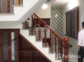 3 Bedrooms House for sale in Binh Hung Hoa, Ho Chi Minh City "MUA NHÀ ĐẦU NĂM CANH TÝ 2020 - GỌI CHÍNH CHỦ +66 (0) 2 508 8780