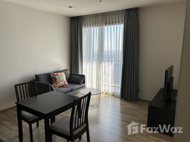 1 Bedroom Condo for sale at The Line Jatujak - Mochit, Chatuchak