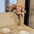 1 Bedroom Apartment for sale at Dcondo Reef Phuket, Kathu, Kathu
