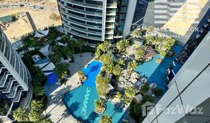 2 chambres Appartement a vendre à DAMAC Towers by Paramount, Dubai Tower D