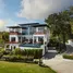 6 спален Дом for sale in Koh Phangan, Сураттани, Koh Phangan, Koh Phangan