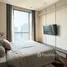 1 chambre Condominium à louer à , Khlong Tan Nuea, Watthana