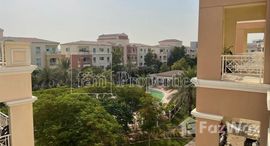  Southwest Apartments 4 الوحدات المتوفرة في 