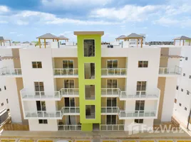 3 Habitación Apartamento en venta en Santo Domingo, Distrito Nacional