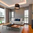 3 Bedroom Villa for sale at Prime Nine Ekamai, Bang Kapi