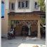 6 Bedroom House for sale in Vientiane, Sisattanak, Vientiane
