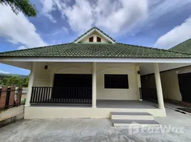 บ้านเดี่ยว 2 ห้องนอน ให้เช่า ในทำเล ฉลอง, ภูเก็ต, ฉลอง, เมืองภูเก็ต, ภูเก็ต, ไทย