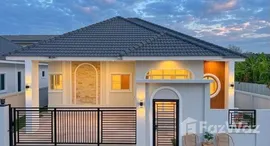 Available Units at Fa Ngam Village