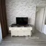 1 Bedroom Condo for rent at Baan Plai Haad, Na Kluea, Pattaya