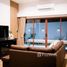 3 спален Дом for sale in Чалонг, Пхукет, Чалонг
