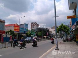 3 chambre Maison for sale in Go vap, Ho Chi Minh City, Ward 10, Go vap