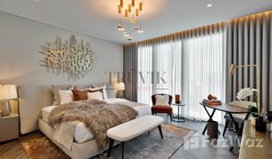 2 Habitaciones Apartamento en venta en World Trade Centre Residence, Dubái One Za'abeel