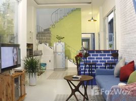 3 Bedroom House for rent in Hoa Hai, Ngu Hanh Son, Hoa Hai