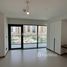 2 Bedroom Apartment for sale at Vida Residences Dubai Marina, 