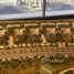 3 Bedroom Apartment for sale at Sky AD, New Capital Compounds