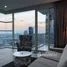 3 Bedroom Apartment for rent at Fullerton Sukhumvit, Phra Khanong