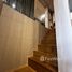 2 Habitación Departamento en alquiler en Siamese Exclusive Sukhumvit 31, Khlong Toei Nuea