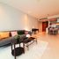2 спален Кондо в аренду в Fullerton Sukhumvit, Phra Khanong