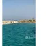 3 Bedroom Villa for sale at Mangroovy Residence, Al Gouna, Hurghada