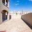 3 Bedrooms Villa for sale in , Dubai Bella Casa