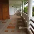 80 Bedroom Hotel for sale in Jungceylon, Patong, Patong
