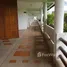 80 Bedroom Hotel for sale in Phuket, Patong, Kathu, Phuket