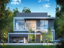 6 спален Дом на продажу в Sequoia, Hoshi, Al Badie, Sharjah, Объединённые Арабские Эмираты