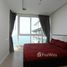 1 Bedroom Condo for sale at Del Mare, Bang Sare, Sattahip