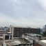 My Condo Sathorn-Taksin에서 임대할 1 침실 콘도, Khlong Ton Sai