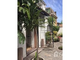 7 chambre Maison à vendre à Nunoa., San Jode De Maipo