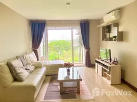 ขายคอนโด 1 ห้องนอน ในโครงการ ไลฟ์ เนเชอรัล คอนโด เชียงใหม่, สันผีเสื้อ