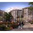 3 Bedroom Apartment for sale at Zed East, The 5th Settlement