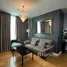2 Schlafzimmer Wohnung zu vermieten im Park Terraces, Makati City