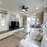 3 Bedroom House for rent at Blue Lagoon Bangna km.8, Dokmai, Prawet