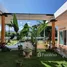 6 chambre Villa for sale in Mae Rim, Chiang Mai, Mae Raem, Mae Rim